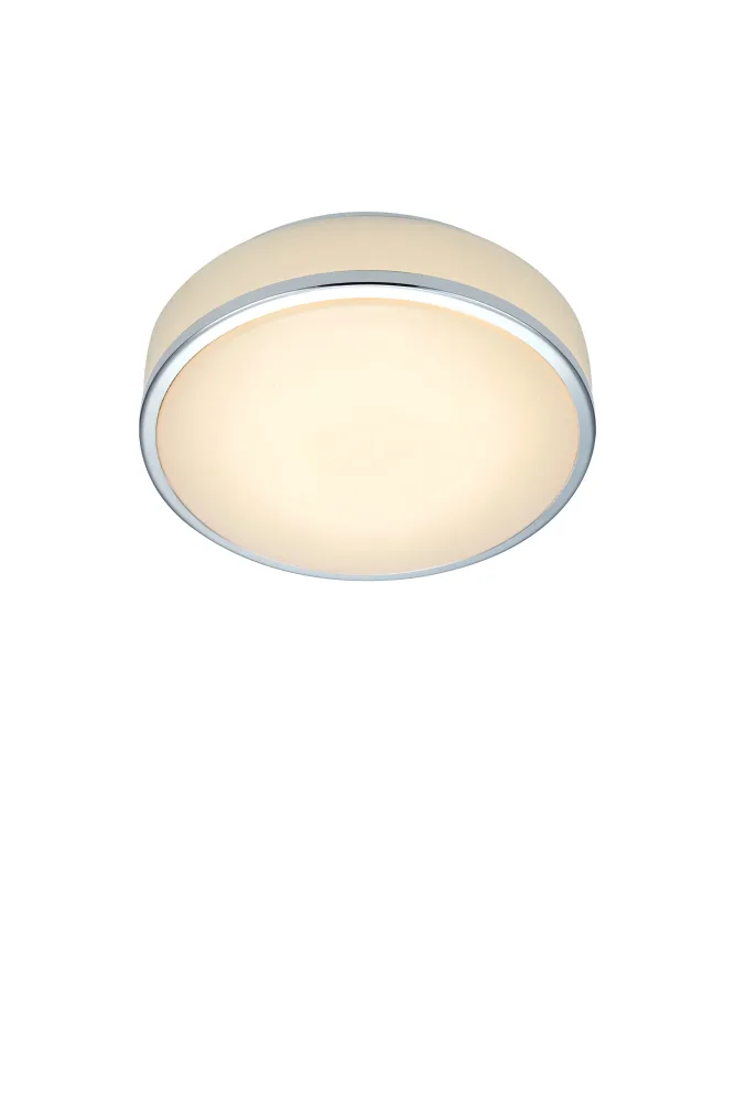 Markslöjd Global 105960 Plafond 28 cm