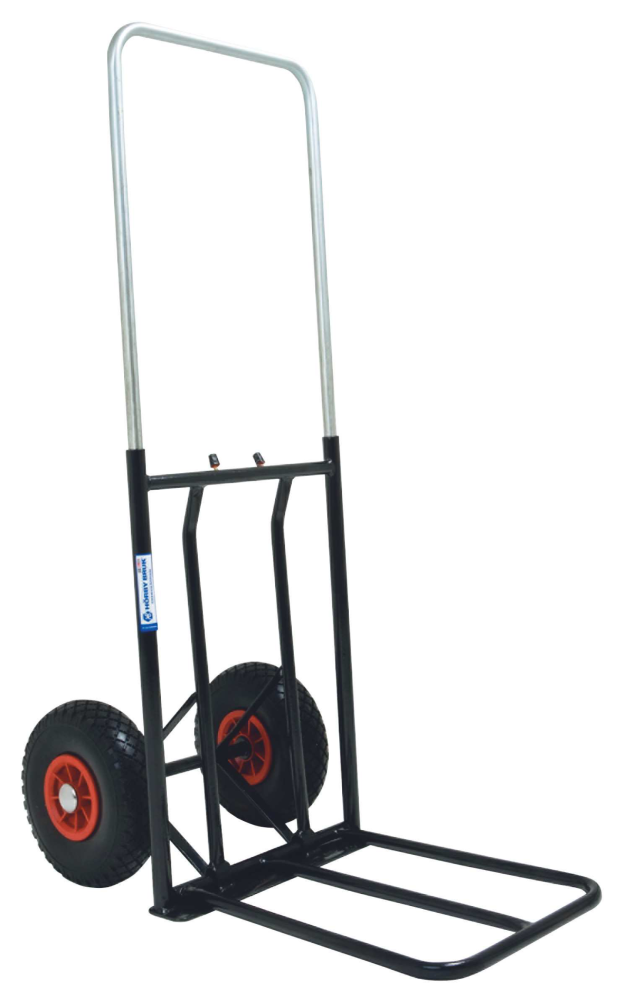 KÄRRA HÖRBY BRUK STORHANDY PF 2043 150KG