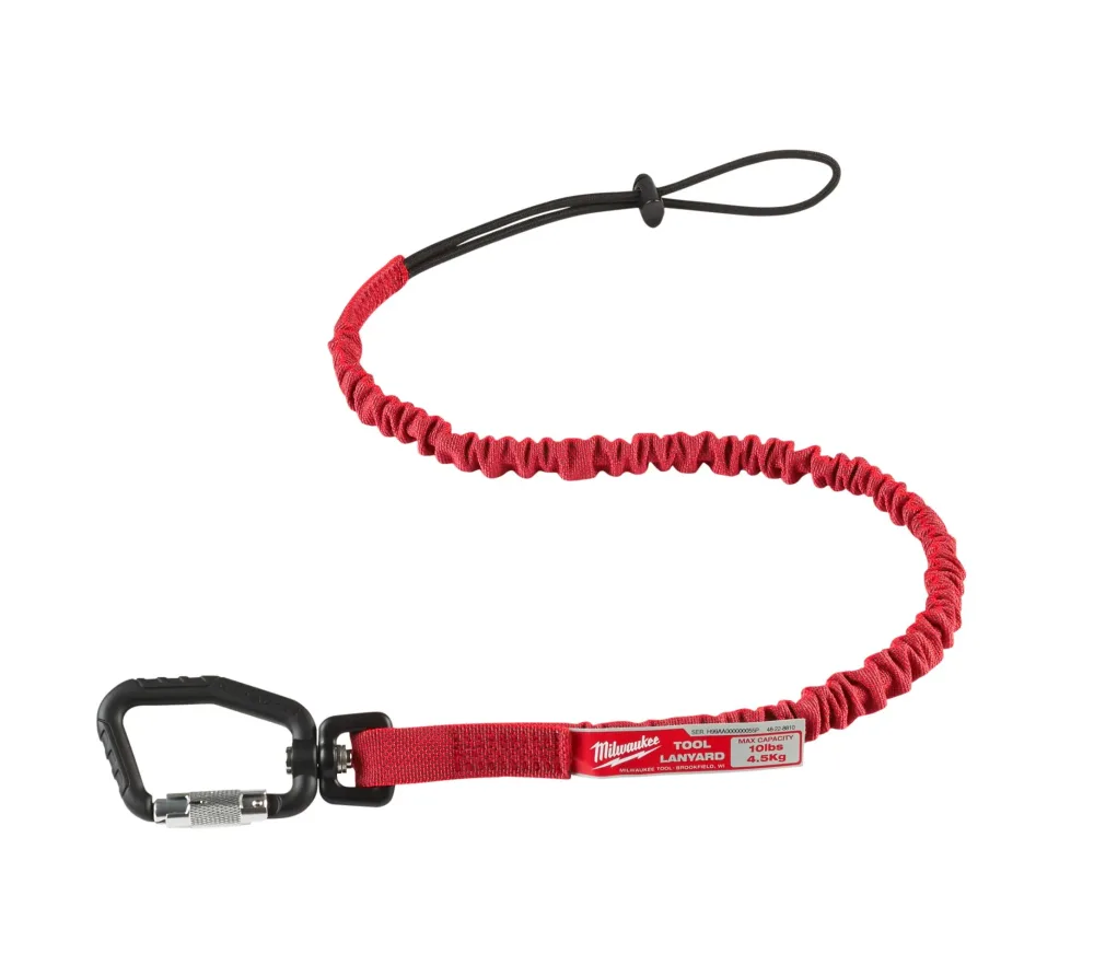 Milwaukee 549153 Kabinhake 4.5 kg