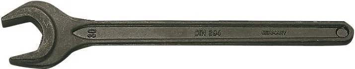 Bahco 718085 U-nyckel