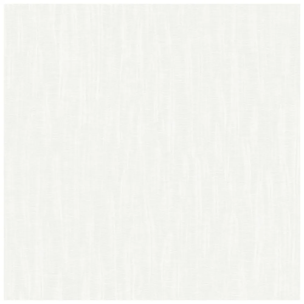 The Best Classic & Elegant 23680 Vit Tapet | Stuvbutiken