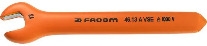 Facom 46.14AVSE U-nyckel