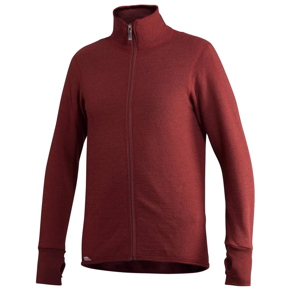 Woolpower 7234 Jacka XXS