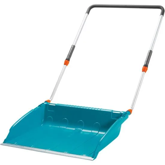 Gardena 3260-20 Snösläde