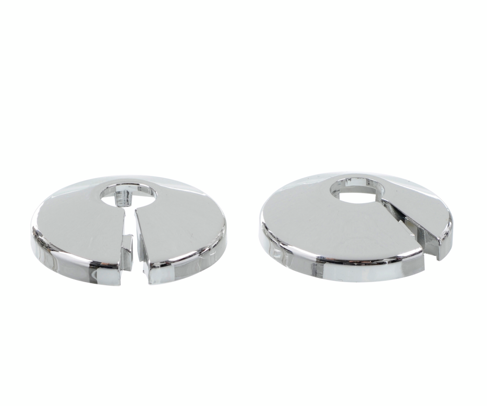 TÄCKBRICKA PROF 12MM/10ST FKR