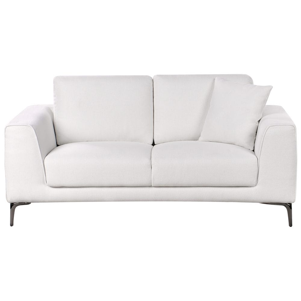2-sits soffa Reinen