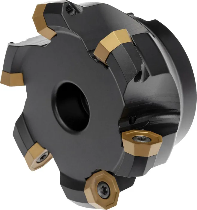 HÅLLARE 80A06R-S45OD06D