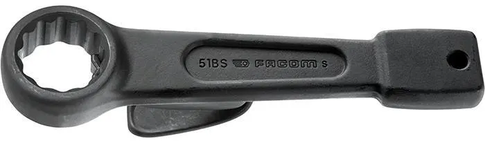 Facom 51BS.32 Slagringnyckel 32mm