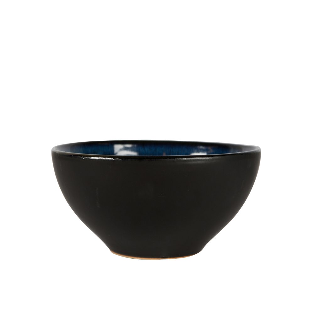 Giulia skål, Ø 16 cm