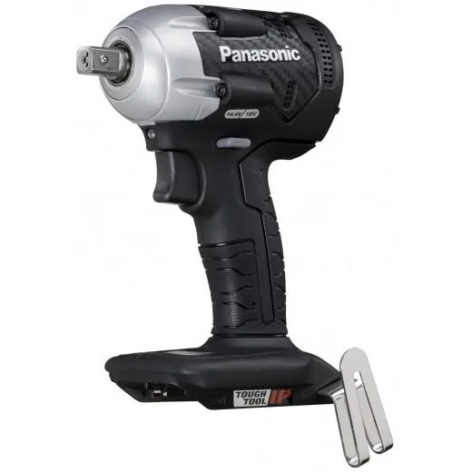 Panasonic EY75A8X Mutterdragare utan batteri och laddare