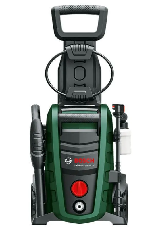 Bosch Högtryckstvätt UniversalAquatak 130 (130 bar)