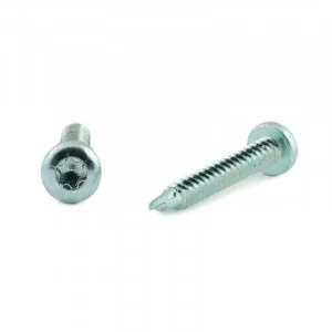 SKRUV RTB 7504N FZB T20 4,2X25