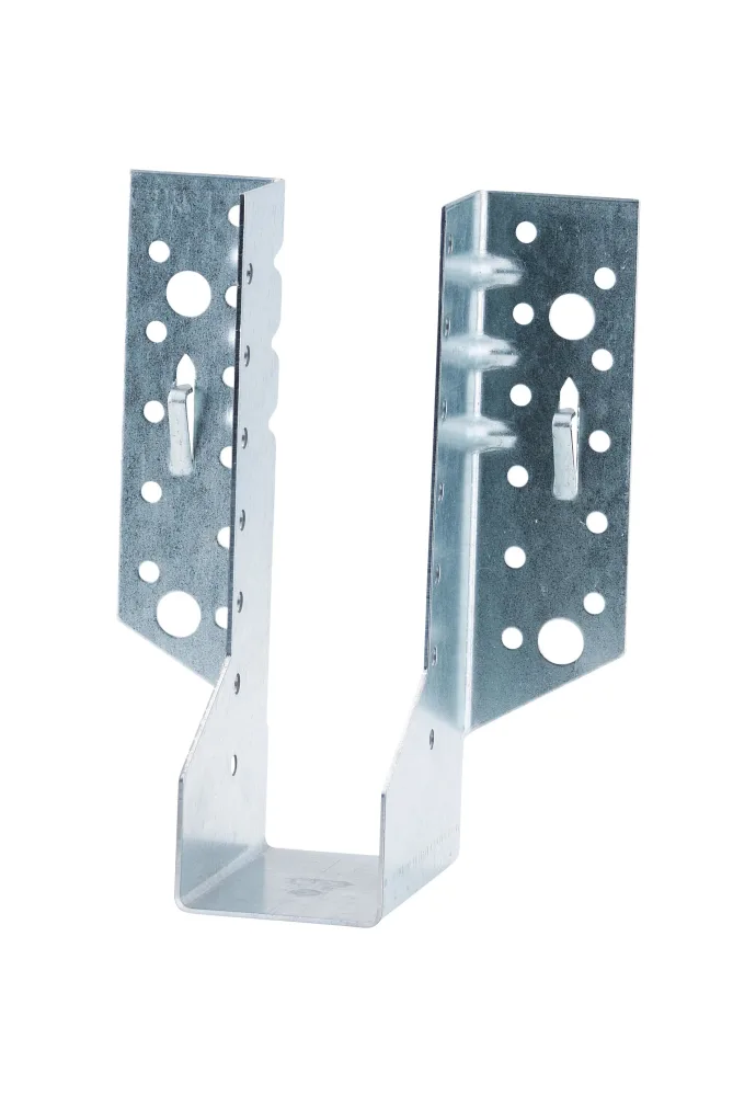 Joma 5200401 Balksko FÖRS. MED MONTERINGSHJÄLP 1,5 x 45 x 137 mm, 40-pack - Bild 2
