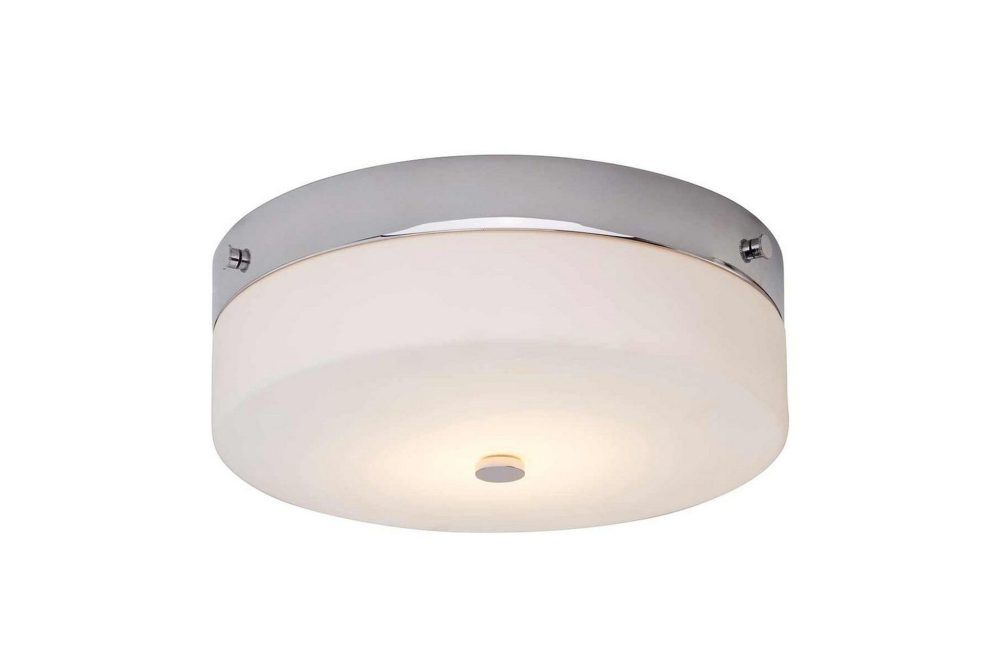 Takmonterad Elstead Lighting Tamar 290x95x290 mm