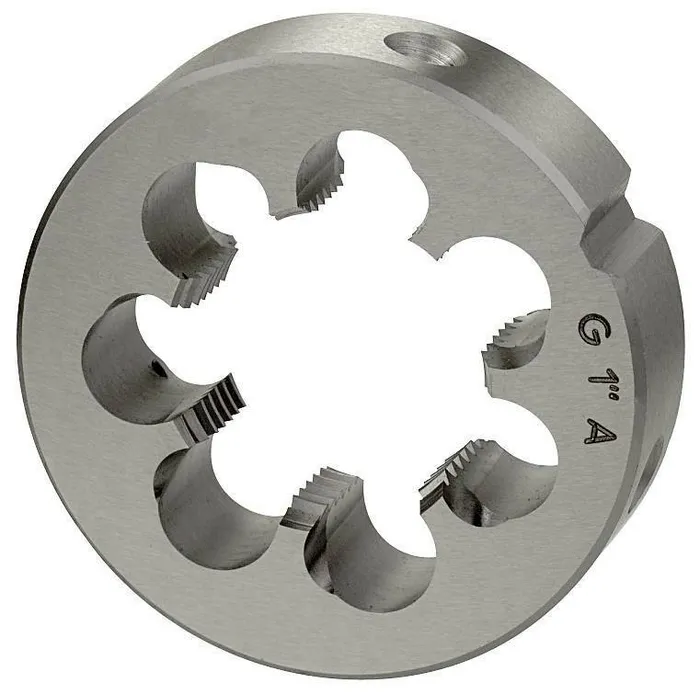 GÄNGSNITT CS G/R 055