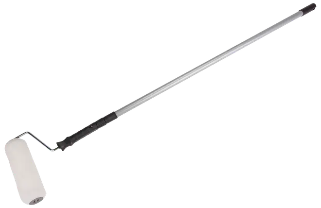 Rollerset 25 cm - Teleskop