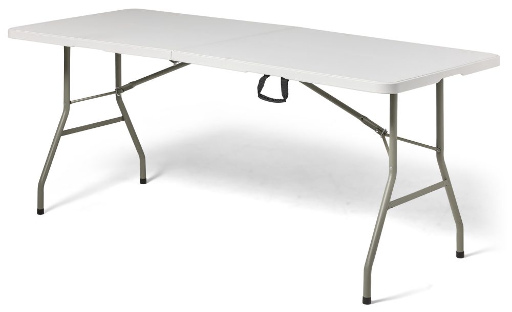 Mingel Fällbord, L 180 cm