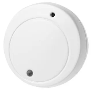 NookBox 119018 Glaskrossdetektor för alla glastyper