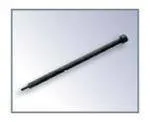 STYRPINNE M6 X 50L YDP-13