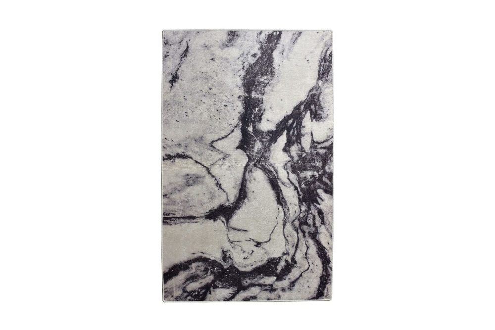Crammer Matta 160x230 cm
