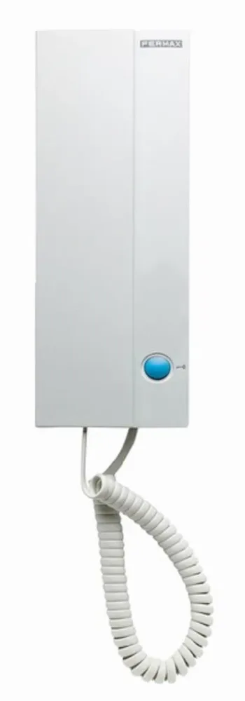 Fermax Veo DUOX Plus Svarsapparat DUOX+DUOX Citykit
