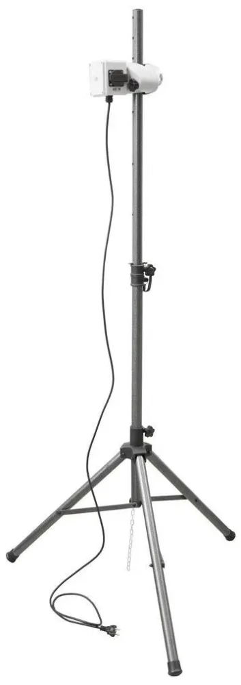 Frico ELIRSTP Stativ