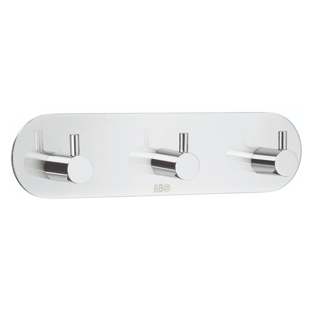 Trippelkrok BK1103 1 st