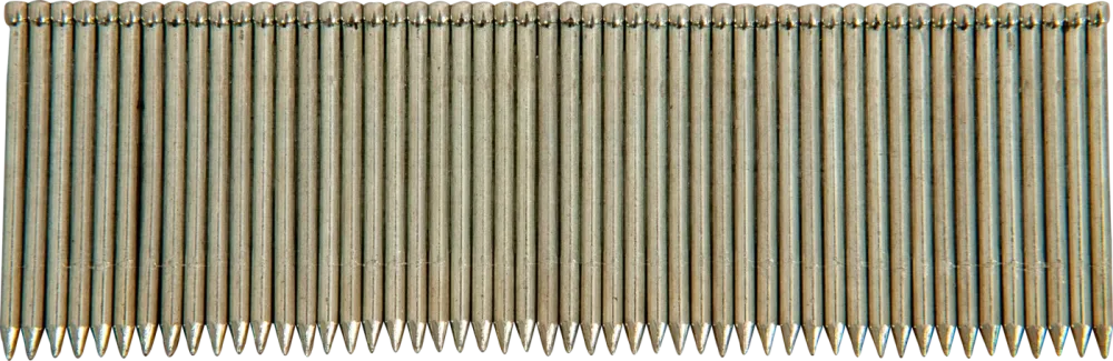 ESSVE 776442 Ståldyckert 1,8 mm Ø, FZB, rakställd 15 mm, 3650-pack