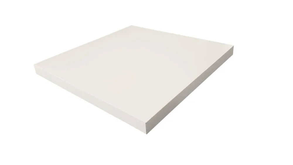Frico CTSW6 Värmestrålare med wago-kontakt 600 W