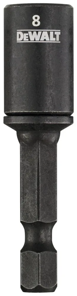 Dewalt DT7467-QZ Magnethylsa rengöringsbar 13 mm