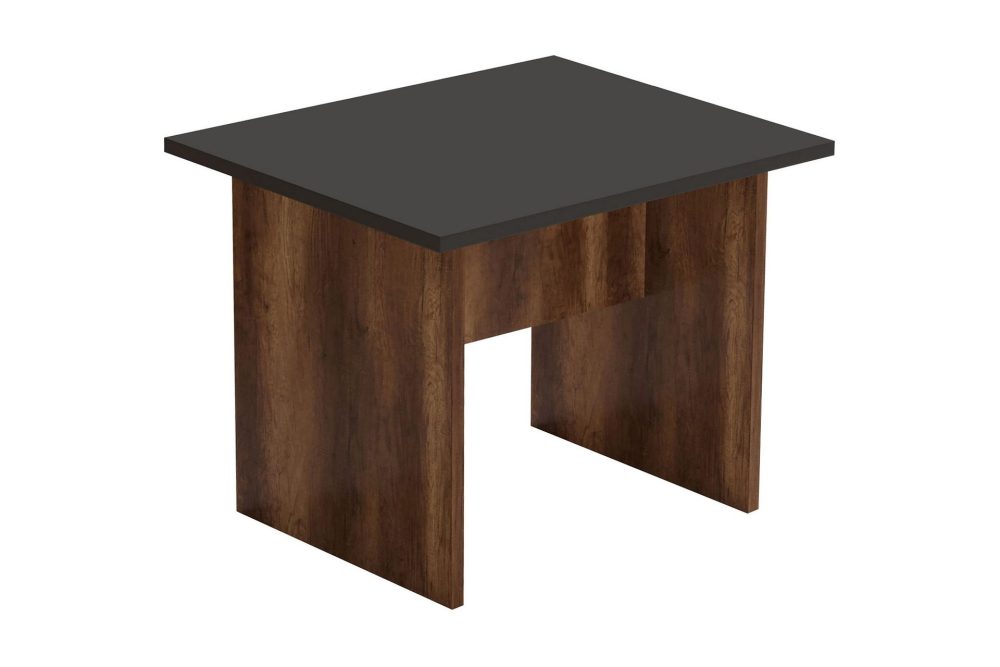 Barrock Soffbord 60 cm