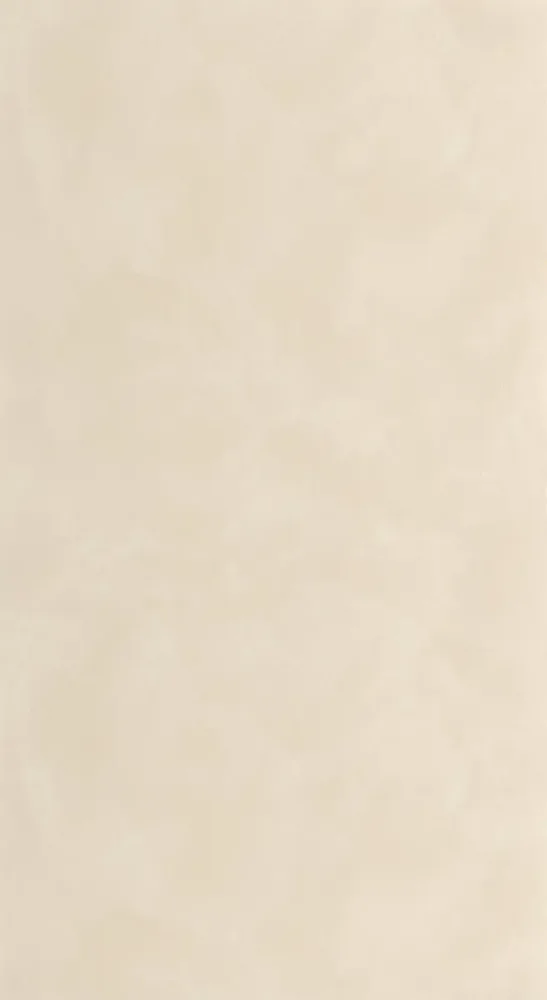 Caselio Uni Fleur De Coton