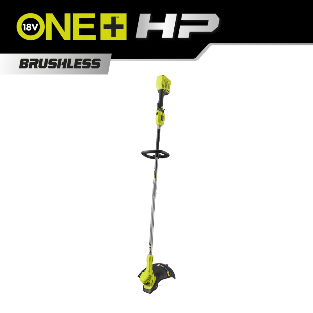 GRÄSTRIMMER RY18LTX33A-0