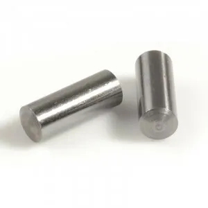 PINNE CP D7-A1 M6 6X50