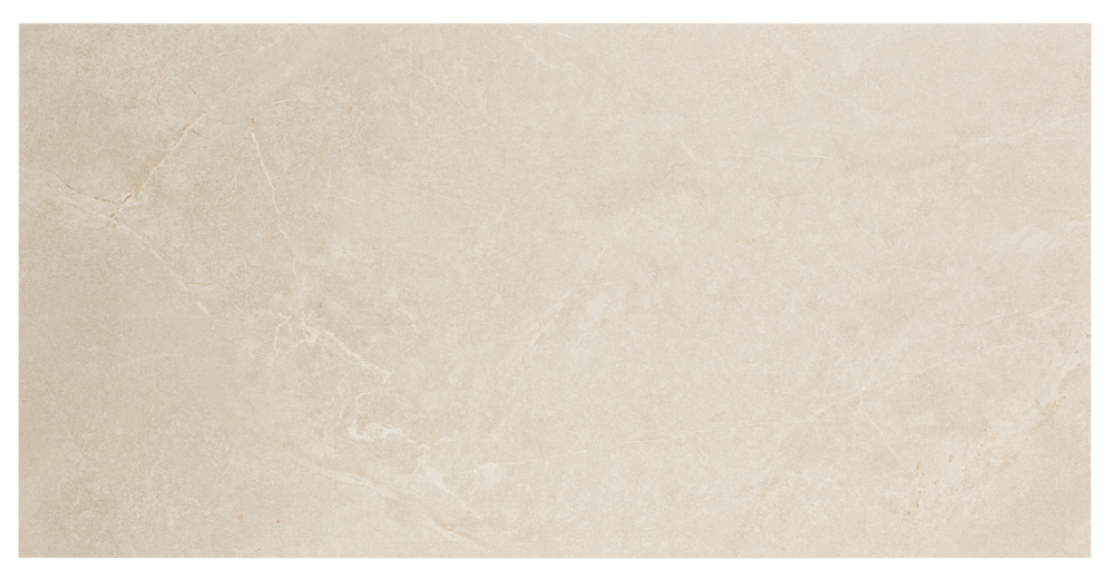 KAKEL 30X60 BONE RT 1,62M2 VEINSTONE