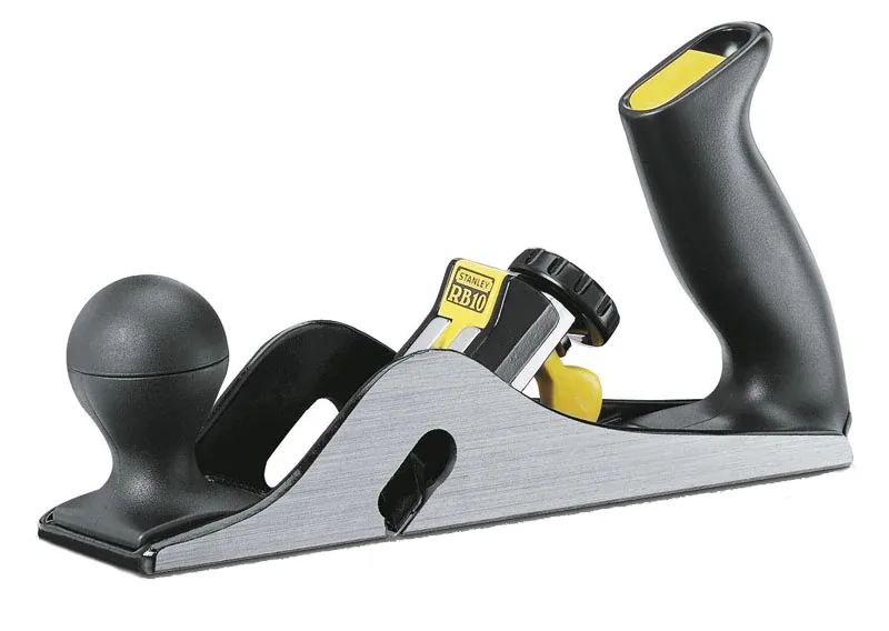 STANLEY 1-12-100 Universalhyvel 50 mm