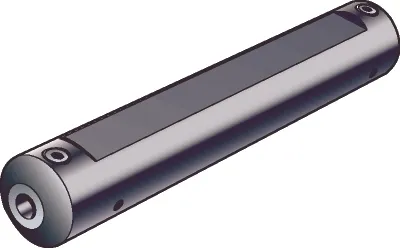 HÅLLARE CXS-A1000-04M