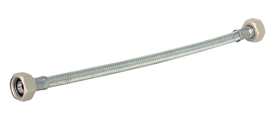 TERMOPAR SLANG 6500A-15 0,7M