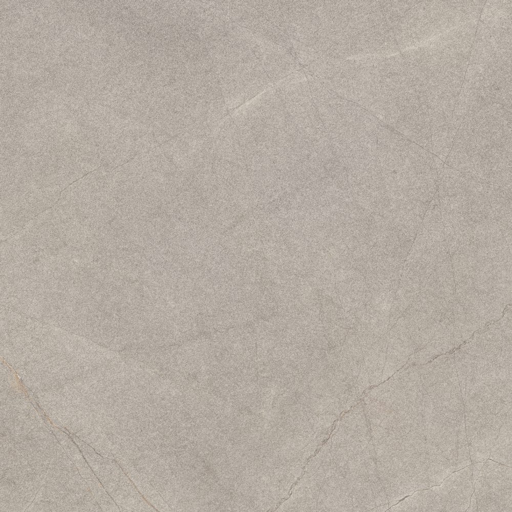 GOLVKAKEL CELLO MAGMA, 45X45 LGREY R10AB 1,01M2