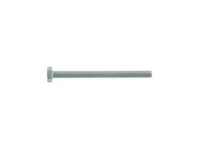 SKRUV M6S D933 A4-80 M5X14H
