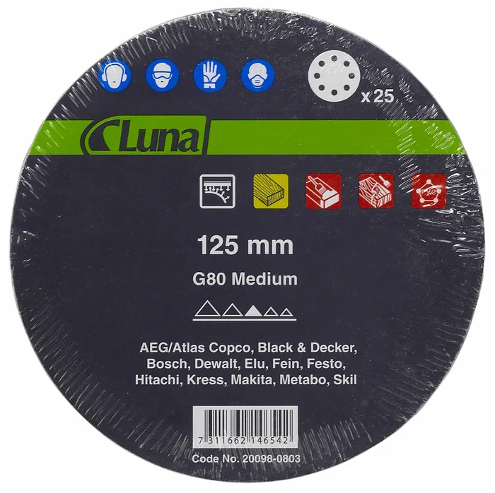 RONDELL 125 K120 8H NO-FILL(5)