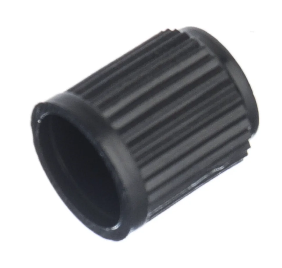 PELA 491433 Ventilhatt 100-pack