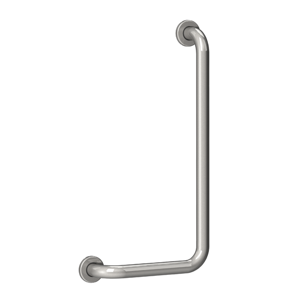 STÖDHANDTAG K-DESIGN K DESIGN, EH-N1224D-IXX 90