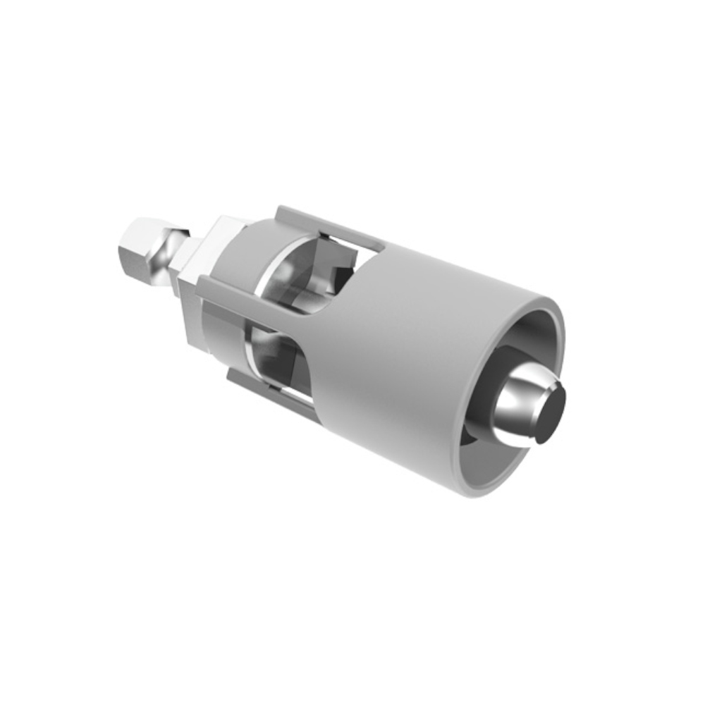 LK PressPex Kalibreringsverktyg F9