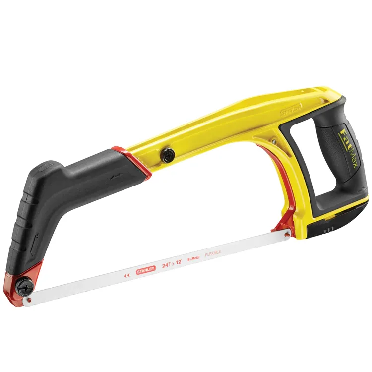 STANLEY FatMax 0-20-108 Bågfil 300 mm