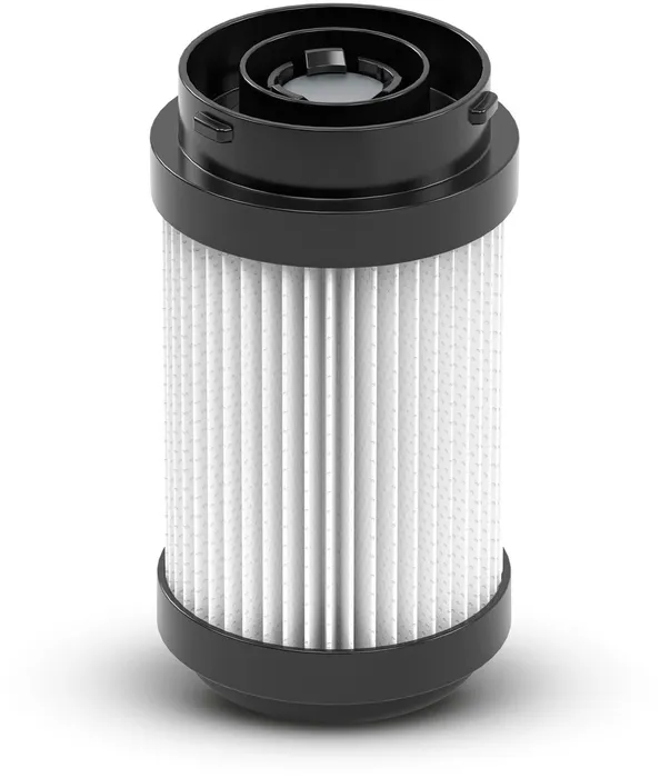 FILTER HEPA VC 6