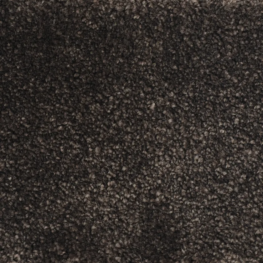 Smaragd - 0150 Brun
