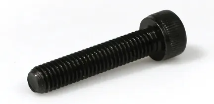 SKRUV MC6S OBH 12.9 M4X20H