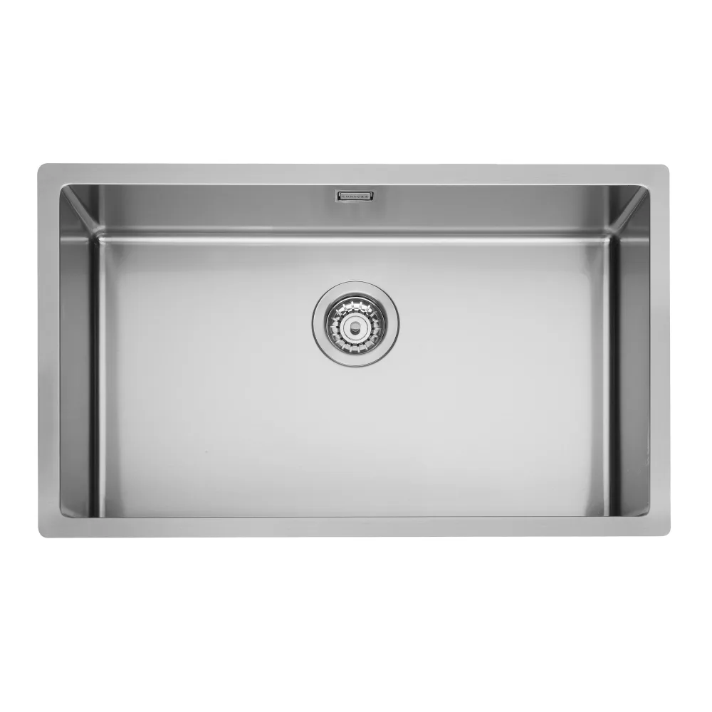Contura Sharp 500 Disklåda 540x440x200 mm
