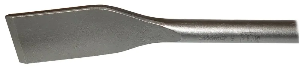 Makita B-14021 Kakelmejsel SDS-Max, 50x300 mm